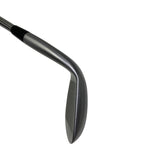 Mizuno Pro T-3 54º-08º M-Grind Wedge - One Golf