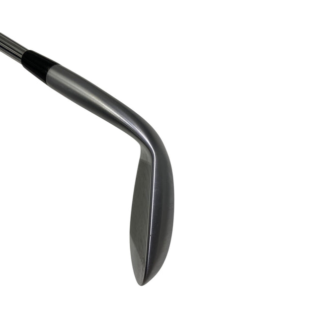 Mizuno Pro T-3 54º-08º M-Grind Wedge - One Golf