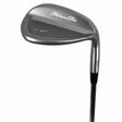 Mizuno Pro T-3 54º-08º M-Grind Wedge - One Golf