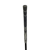 Mizuno Pro T-3 54º-08º M-Grind Wedge - One Golf
