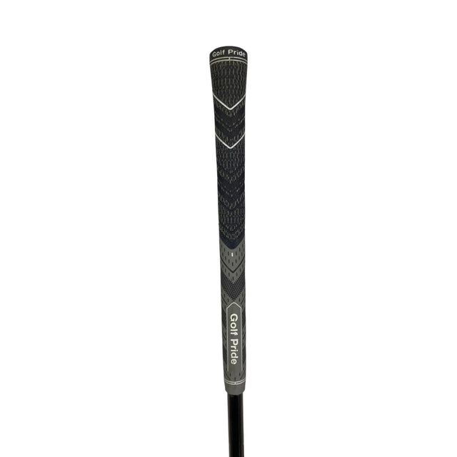 Mizuno Pro T-3 54º-08º M-Grind Wedge - One Golf