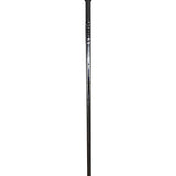 Mizuno Pro T-3 56º-10º Forged Wedge - One Golf