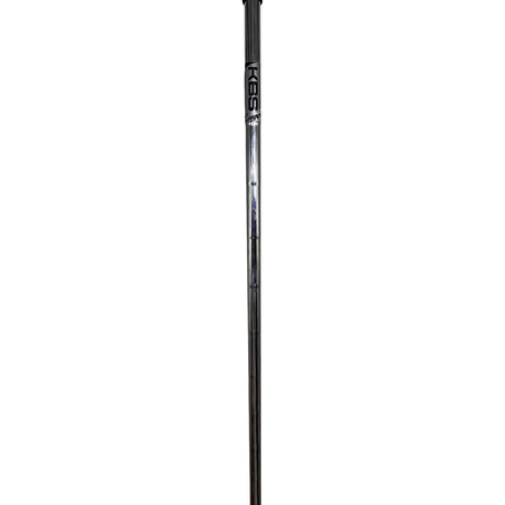 Mizuno Pro T-3 56º-10º Forged Wedge - One Golf