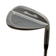 Mizuno Pro T-3 56º-10º Forged Wedge - One Golf