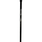 Mizuno Pro T-3 58º-08º C-Grind Wedge - One Golf