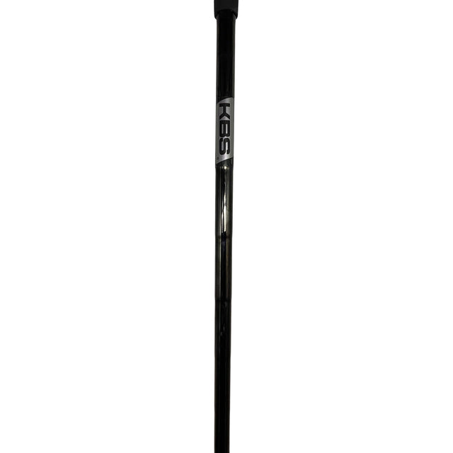 Mizuno Pro T-3 58º-08º C-Grind Wedge - One Golf