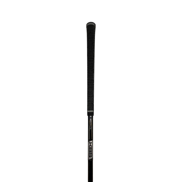 Mizuno Pro T-3 58º-08º C-Grind Wedge - One Golf