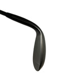 Mizuno Pro T-3 58º-08º C-Grind Wedge - One Golf