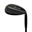 Mizuno Pro T-3 58º-08º C-Grind Wedge - One Golf