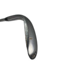 Mizuno Pro T-3 58º-08º C-Grind Wedge - One Golf