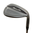 Mizuno Pro T-3 58º-08º Forged Wedge - One Golf