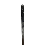 Mizuno Pro T-3 58º-08º Forged Wedge - One Golf