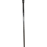 Mizuno Pro T-3 58º-08º Forged Wedge - One Golf