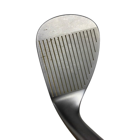 Mizuno Pro T-3 58º-08º Forged Wedge - One Golf