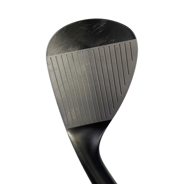 Mizuno Pro T-3 60º-10º C-Grind Wedge - One Golf