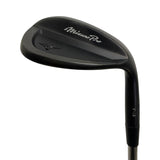 Mizuno Pro T-3 60º-10º C-Grind Wedge - One Golf