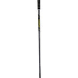 Mizuno Pro T-3 60º-10º C-Grind Wedge - One Golf