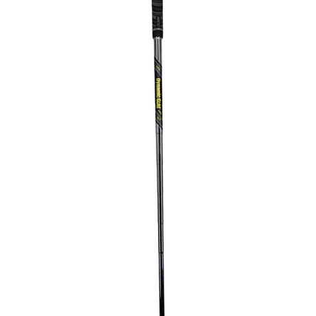 Mizuno Pro T-3 60º-10º C-Grind Wedge - One Golf