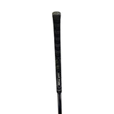 Mizuno Pro T-3 60º-10º C-Grind Wedge - One Golf