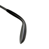 Mizuno Pro T-3 60º-10º C-Grind Wedge - One Golf
