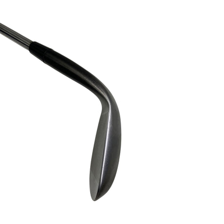 Mizuno Pro T-3 60º-10º C-Grind Wedge - One Golf