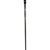 Mizuno Pro T-3 60º-10º Forged Wedge - One Golf