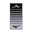 Mizuno RB Tour Towel Black - One Golf