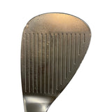 Mizuno S23 50°-08° Wedge - One Golf