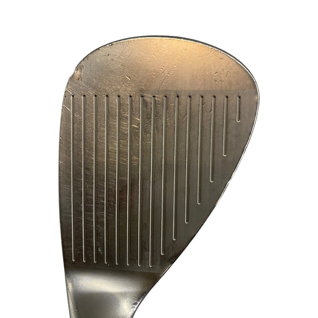 Mizuno S23 50°-08° Wedge - One Golf