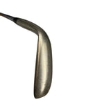 Mizuno S23 50°-08° Wedge - One Golf
