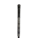 Mizuno S23 50°-08° Wedge - One Golf