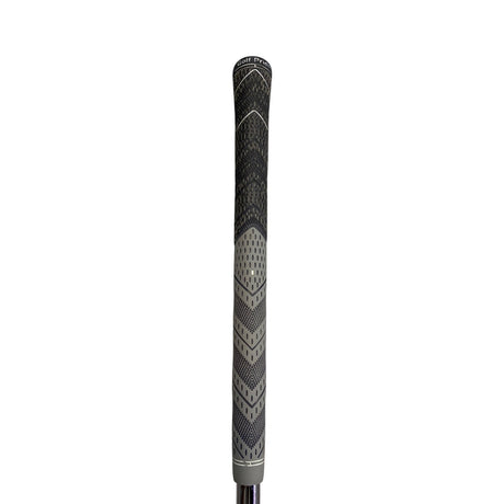 Mizuno S23 50°-08° Wedge - One Golf