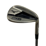Mizuno S23 50°-08° Wedge - One Golf