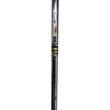 Mizuno S23 50°-08° Wedge - One Golf
