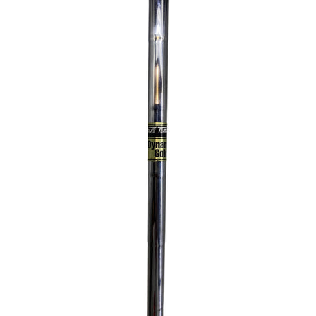 Mizuno S23 50°-08° Wedge - One Golf