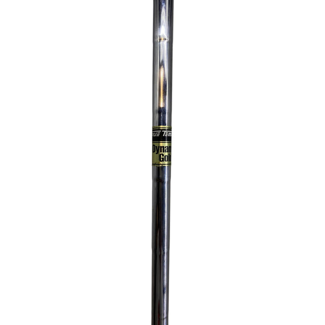 Mizuno S23 50°-08° Wedge - One Golf
