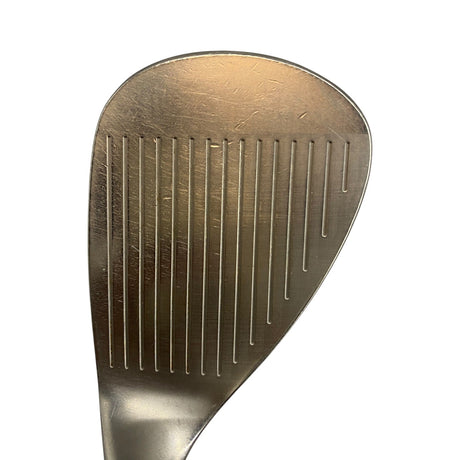 Mizuno S23 56°-12° Wedge - One Golf