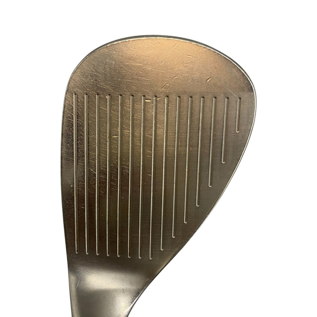 Mizuno S23 56°-12° Wedge - One Golf