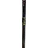 Mizuno S23 56°-12° Wedge - One Golf