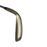 Mizuno S23 56°-12° Wedge - One Golf