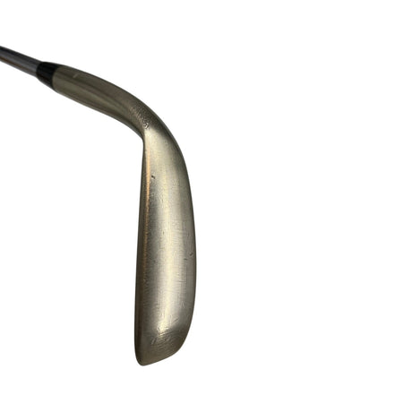 Mizuno S23 56°-12° Wedge - One Golf