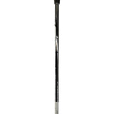 Mizuno S23 56° Wedge - One Golf