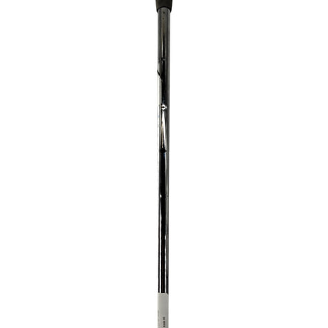 Mizuno S23 56° Wedge - One Golf