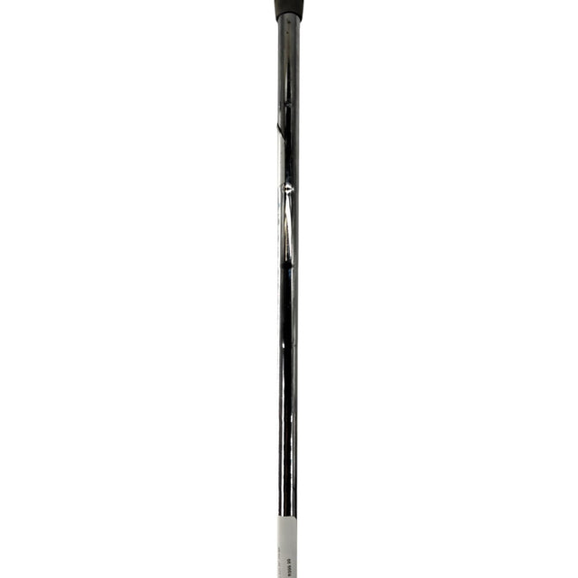 Mizuno S23 56° Wedge - One Golf