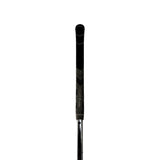 Mizuno S23 56° Wedge - One Golf