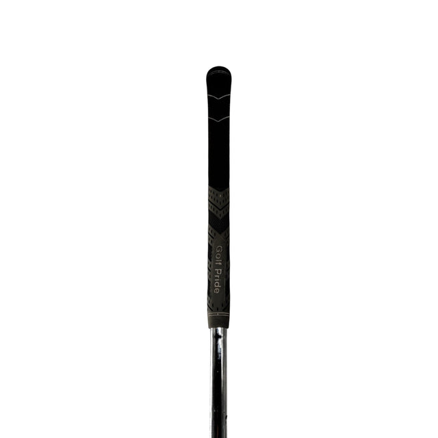 Mizuno S23 56° Wedge - One Golf