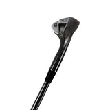 Mizuno S23 56° Wedge - One Golf