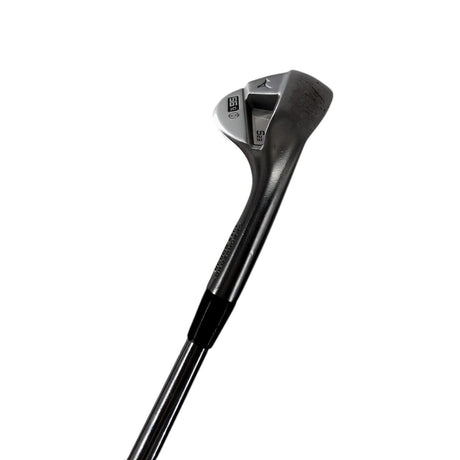 Mizuno S23 56° Wedge - One Golf
