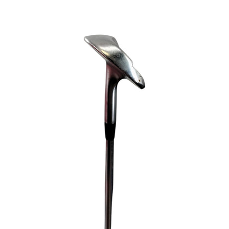 Mizuno S23 56° Wedge - One Golf