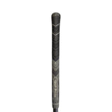 Mizuno S23 60°-10° Wedge - One Golf